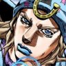 Johnny Joestar's profile picture