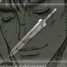 Greatsword Enthusiast's profile picture