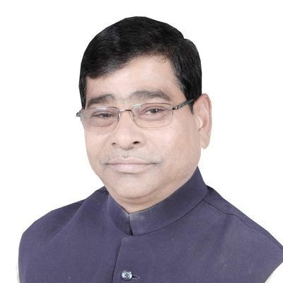 Narendra Verma's profile picture
