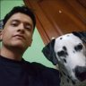gabo_V_'s profile picture