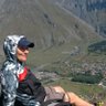 Alisa Patrikeevna's profile picture