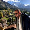Profilbild von Jonathan S