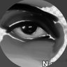 Profilbild von n1997_moon