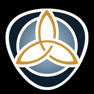 tranquilitygg's profile picture