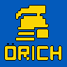 Profilbild von daddy รถrich