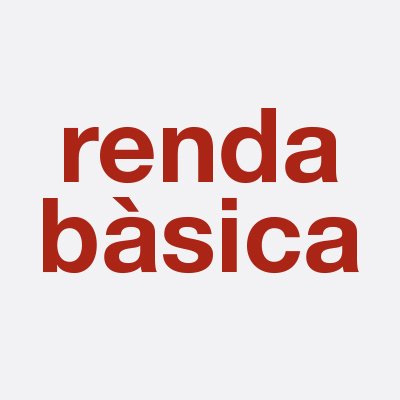 rendabasicacat's profile picture