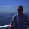 In Omnia #FBPE #RejoinEU #FBPA 🇪🇺's profile picture