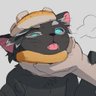 霜's profile picture