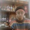 能言善辩的多啦A梦's profile picture