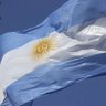 JPB: Vuelvo a creer profil fotoğrafı