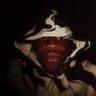 RoyalBlak👑 profil fotoğrafı