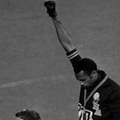 🇺🇸 HWD Sports/BlackPolitics/Controversy's profile picture