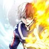 SHOTTOICEFIRE's profile picture