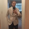 Profilbild von Luís Henrique Souza