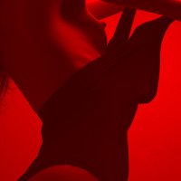 FabL75's profile picture