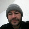Profilbild von Mohamed Ibrahim