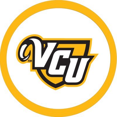 VCU Women's Soccer's profile picture