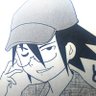 くるくる☆UP DATE's profile picture
