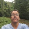 Profilbild von Rogério Buzato