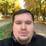 Profilbild von Maksym Yakovliev