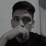 M.H's profile picture