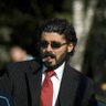 Profilbild von المهاجر