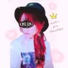 xx_ MiccA _xx profil fotoğrafı