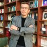 Hakkı Uyar profil fotoğrafı