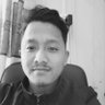 Sanjay Rana's profile picture
