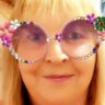 Profilbild von ebalina boulay