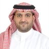 Фото профиля Yasser A Alkhwaiter