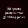 BB picks's profile picture