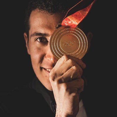 Quentin Fillon Maillet's profile picture