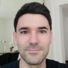 Profilbild von Solal