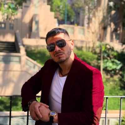 tino del sur's profile picture