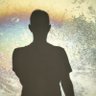 Chris B profil fotoğrafı