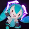 xchikex(ちけ)'s profile picture