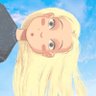 Ekaterina Volova🐥's profile picture