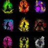 Vicious_Anime's profile picture