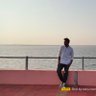 Фото профиля jharilal mahato