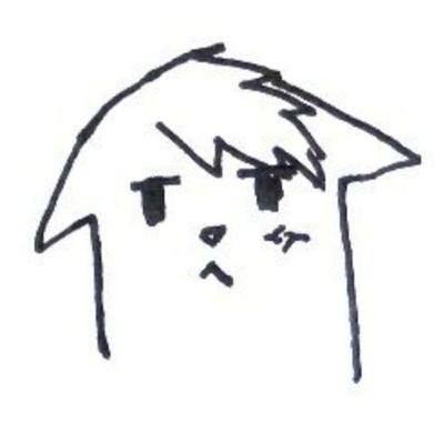 云狼【TRACK STUDIO】's profile picture