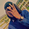☆Og4short☆'s profile picture