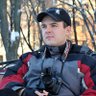 Святослав Бабенко profil fotoğrafı