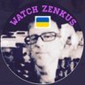 Profilbild von THEE Zenkus Watch