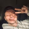 Profilbild von Dan