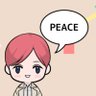 Profilbild von ぶれ助