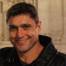 João Edgar Sallay's profile picture