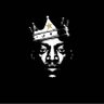 WORLDSTAR's profile picture