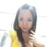 jiajia38 的头像
