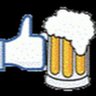 Profilbild von BeerMan